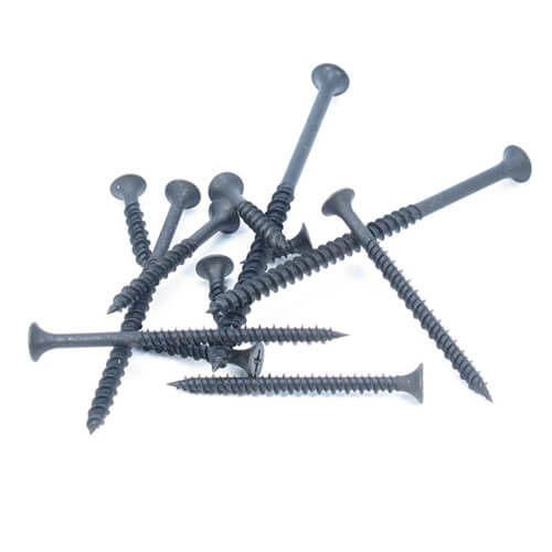 喇叭高低牙螺絲